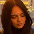 Алена из Белоозерска, ищу на сайте знакомства на одну ночь