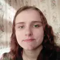 Я Эмили, 21, знакомлюсь для общения в Витебске