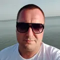 Андрей из Павлограда, ищу на сайте секс на одну ночь