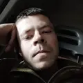 Віктор из Славянска, ищу на сайте знакомства без обязательств