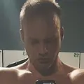 Dmitry из Киева, ищу на сайте приятное времяпровождение