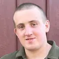 Я Микола, 23, знакомлюсь для общения в Коломые