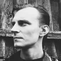 Дмитрий из Слуцка, мне 31, познакомлюсь на одну ночь