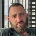 Я Макс, 33, из Каменки, ищу знакомство для открытые отношения