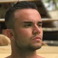 Я Саша, 28, из Стрыя, ищу знакомство для виртуального секса