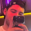 Vadik из Нальчика, ищу на сайте дружбу