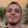 Petro из Ярмолинцев, ищу на сайте знакомства без обязательств