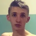 Я Дима, 26, знакомлюсь для регулярного секса в Николаеве