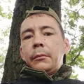 Я Сергей, 41, из Волновахи, ищу знакомство для дружбы