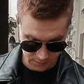 Я Алексей, 30, знакомлюсь для дружбы в Каменце-Подольском