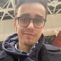 Я Gleb, 22, знакомлюсь для регулярного секса в Минске