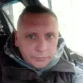 Pawel из Житомира, мне 25, познакомлюсь на одну ночь