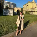 Я Кариночка, 23, знакомлюсь для виртуального секса в Ростове-на-Дону