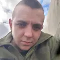 Игорь из Старобельска, мне 27, познакомлюсь без обязательств