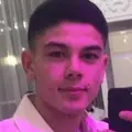 Я Эльдар, 24, из Павлодара, ищу знакомство для приятного времяпровождения