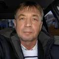 Владимир из Екатеринбурга, мне 63, познакомлюсь для регулярного секса