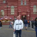 Сергей из Слонима, ищу на сайте приятное времяпровождение