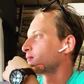 Artem из Аулей, мне 25, познакомлюсь без обязательств