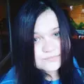 Дана из Ивано-Франковска, ищу на сайте приятное времяпровождение