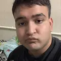 Я Мадад, 19, знакомлюсь для вирта в Риге