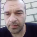 Юрій из Семенівки, ищу на сайте знакомства на одну ночь