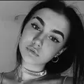 Я Melisa, 23, из Алматы, ищу знакомство для постоянных отношений