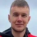 Я Александр, 37, знакомлюсь для совместных путешествий в Павлограде