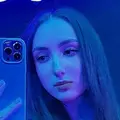 Я Алина, 20, из Воронежа, ищу знакомство для общения