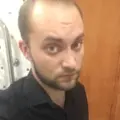 Я Владислав, 29, знакомлюсь для общения в Нетешине