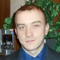 Я Михаил, 36, из Мирнограда, ищу знакомство для общения