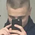 Я Антон, 20, из Скадовска, ищу знакомство для вирта