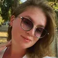 Я Евгения, 21, из Санкт-Петербурга, ищу знакомство для приятного времяпровождения