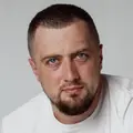 Олексій из Доброполья, ищу на сайте знакомства на одну ночь