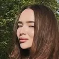 Я Татьяна, 25, знакомлюсь для дружбы в Вашингтоне