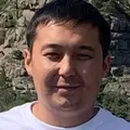 Я Аргын, 31, из Караганды, ищу знакомство для без обязательств