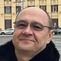 Я Олег, 53, знакомлюсь для постоянных отношений в Могилёве