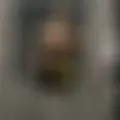 Владислав из Минска, мне 26, познакомлюсь для вирта