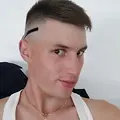 Dima из Мариуполя, мне 28, познакомлюсь без обязательств