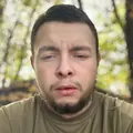 Саня из Изюма, ищу на сайте знакомства без обязательств