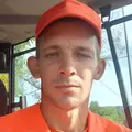 Дима из Новой Одессы, ищу на сайте постоянные отношения