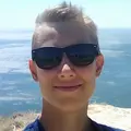 Илья из Новокузнецка, мне 23, познакомлюсь для на одну ночь