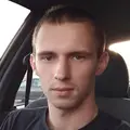 Никита из Лепели, мне 31, познакомлюсь на одну ночь