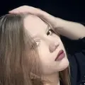 Я Алиса, 20, знакомлюсь на одну ночь в Караганде