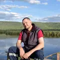 Mikl из Кемерово, ищу на сайте регулярный секс