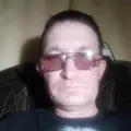 Рудской Эдуард Вик из Авдеевки, ищу на сайте знакомства на одну ночь