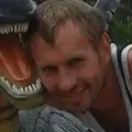 Я Алекс, 43, знакомлюсь на одну ночь в Скадовске
