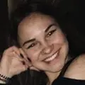 Я Lera, 25, знакомлюсь без обязательств в Василькове