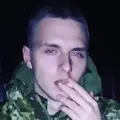 Я Ярослав, 24, знакомлюсь без обязательств в Николаеве