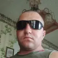 Я Сергей, 37, знакомлюсь на одну ночь в Славянске