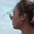 Я Арина, 25, из Одессы, ищу знакомство для постоянных отношений